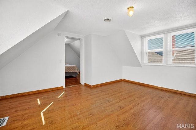 4416 S Spring Avenue, St Louis, MO 63116