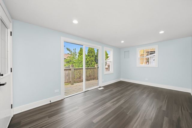 2822 N Keating Avenue, Chicago, IL 60641