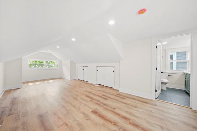 2822 N Keating Avenue, Chicago, IL 60641