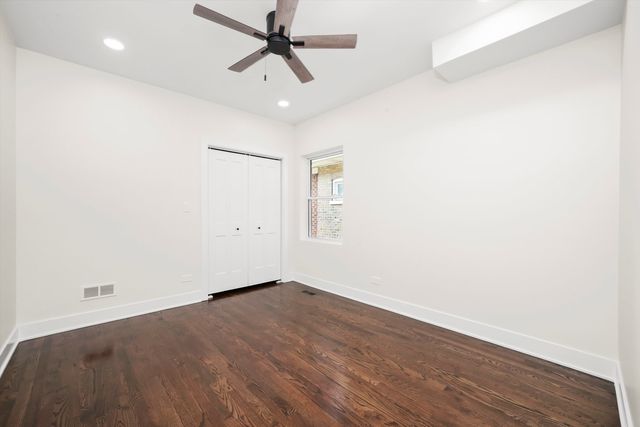 2822 N Keating Avenue, Chicago, IL 60641