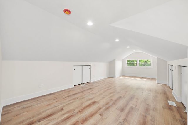 2822 N Keating Avenue, Chicago, IL 60641