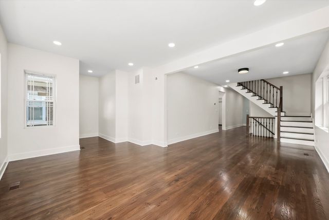 2822 N Keating Avenue, Chicago, IL 60641