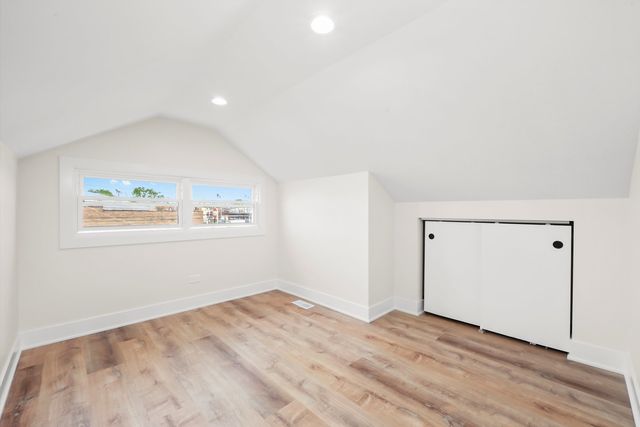 2822 N Keating Avenue, Chicago, IL 60641