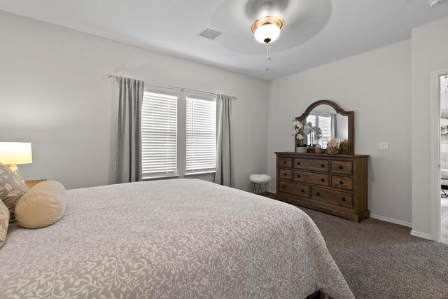 14053 Paseo Alegre Avenue, El Paso, TX 79928