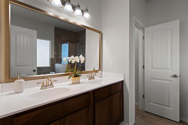 14053 Paseo Alegre Avenue, El Paso, TX 79928