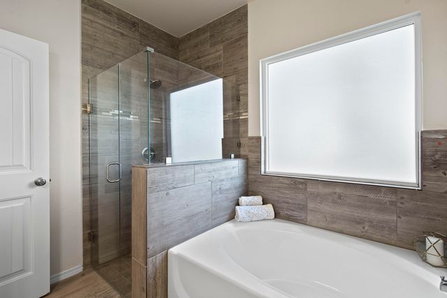 14053 Paseo Alegre Avenue, El Paso, TX 79928