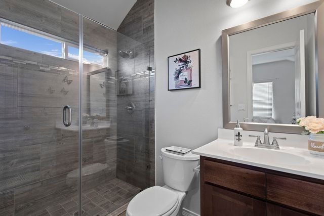 14053 Paseo Alegre Avenue, El Paso, TX 79928