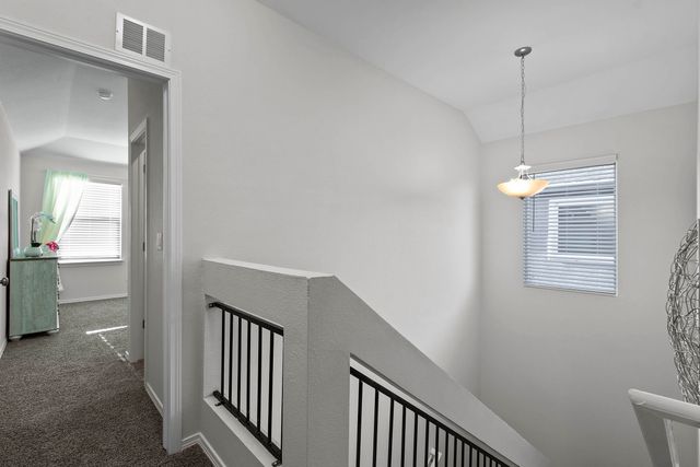 14053 Paseo Alegre Avenue, El Paso, TX 79928