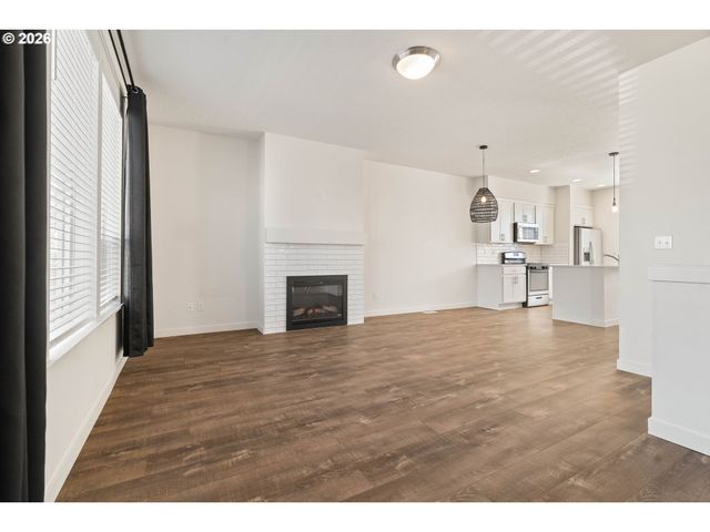 3850 Sw EKIN Ter, Beaverton, OR 97078
