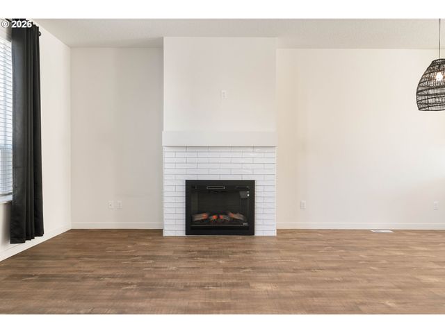 3850 Sw EKIN Ter, Beaverton, OR 97078