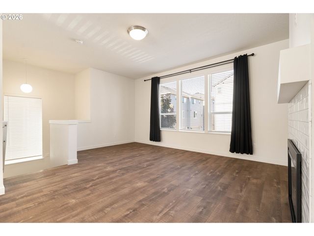 3850 Sw EKIN Ter, Beaverton, OR 97078