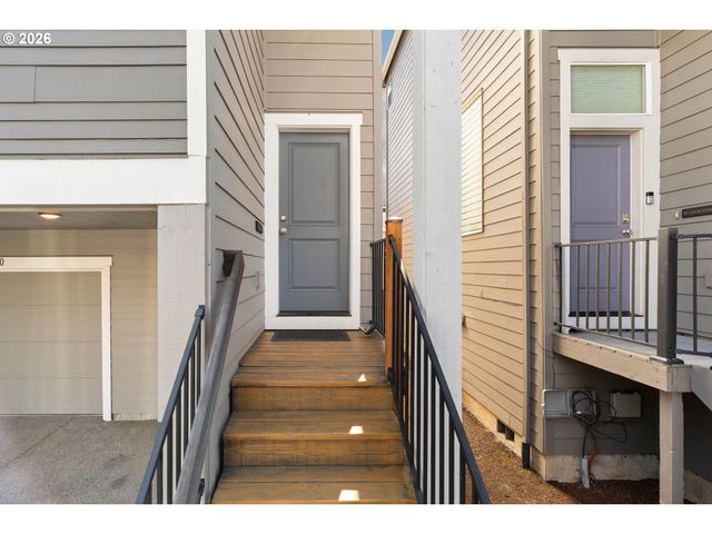 3850 Sw EKIN Ter, Beaverton, OR 97078