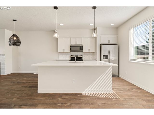 3850 Sw EKIN Ter, Beaverton, OR 97078