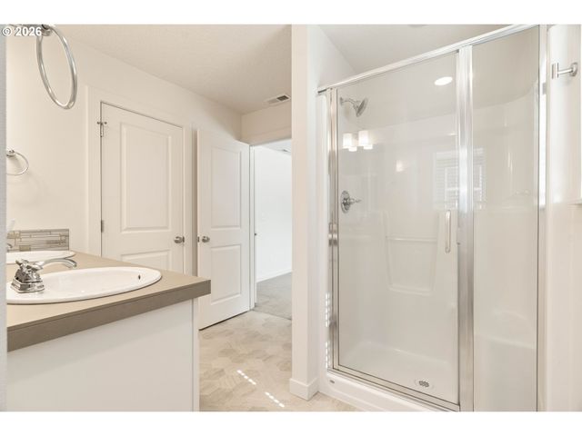 3850 Sw EKIN Ter, Beaverton, OR 97078