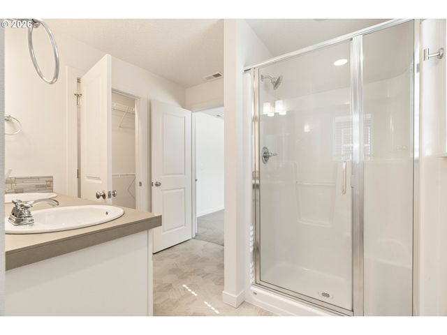 3850 Sw EKIN Ter, Beaverton, OR 97078