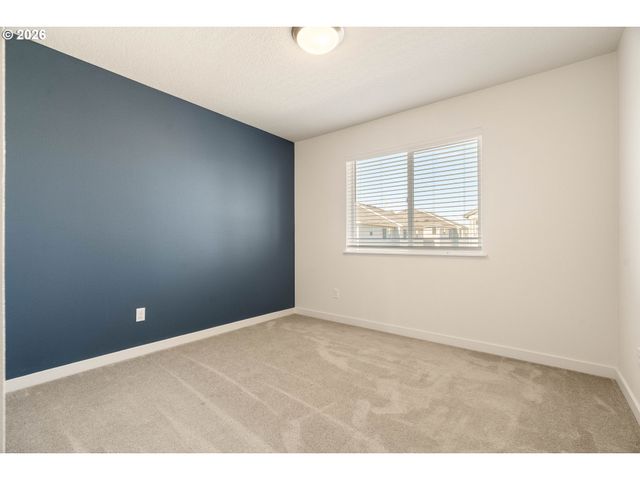 3850 Sw EKIN Ter, Beaverton, OR 97078