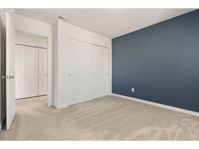 3850 Sw EKIN Ter, Beaverton, OR 97078