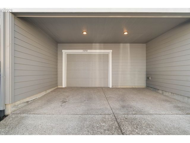 3850 Sw EKIN Ter, Beaverton, OR 97078