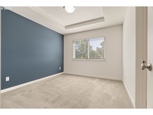 3850 Sw EKIN Ter, Beaverton, OR 97078