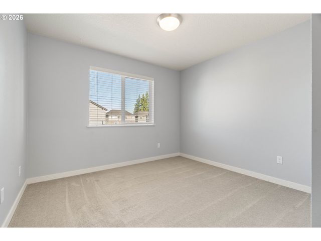 3850 Sw EKIN Ter, Beaverton, OR 97078
