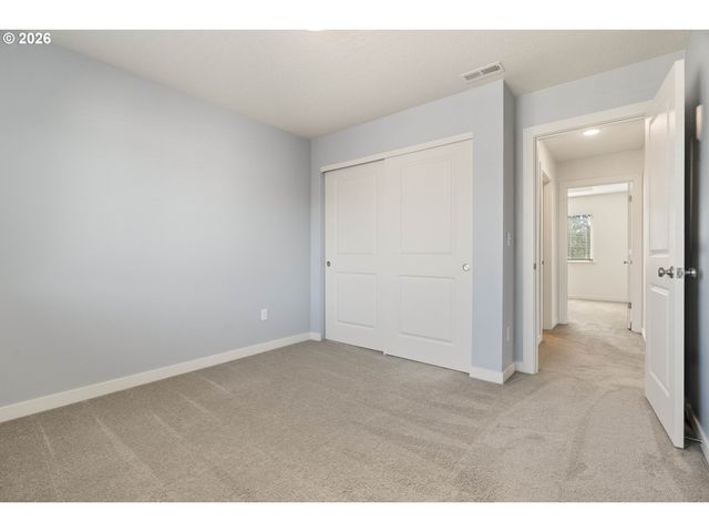 3850 Sw EKIN Ter, Beaverton, OR 97078