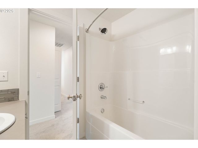 3850 Sw EKIN Ter, Beaverton, OR 97078