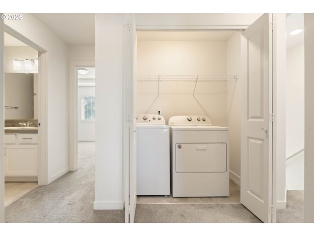 3850 Sw EKIN Ter, Beaverton, OR 97078
