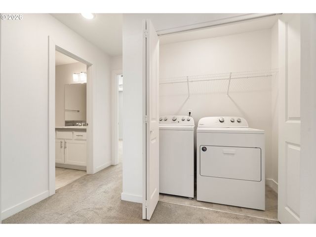 3850 Sw EKIN Ter, Beaverton, OR 97078
