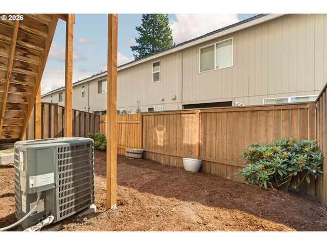 3850 Sw EKIN Ter, Beaverton, OR 97078