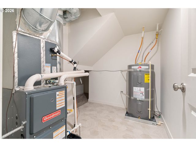 3850 Sw EKIN Ter, Beaverton, OR 97078