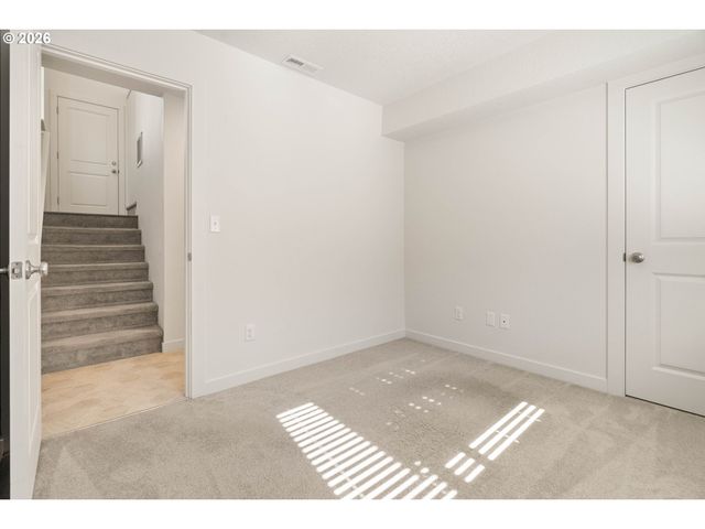 3850 Sw EKIN Ter, Beaverton, OR 97078