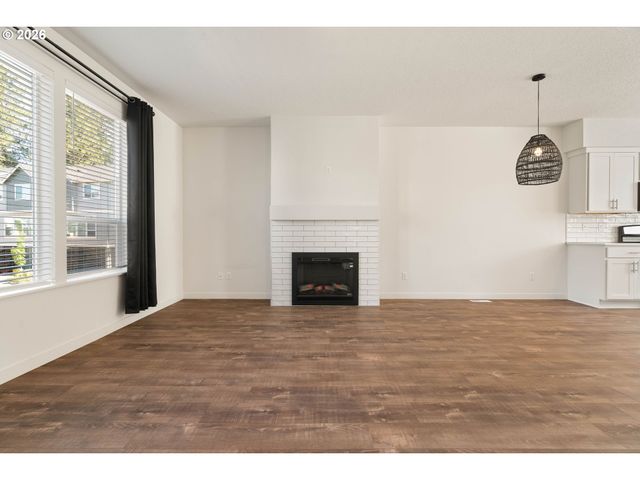3850 Sw EKIN Ter, Beaverton, OR 97078