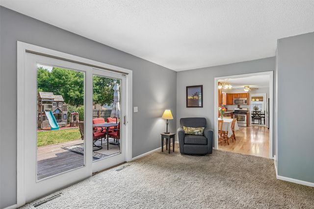 4113 83rd Street, Urbandale, IA 50322