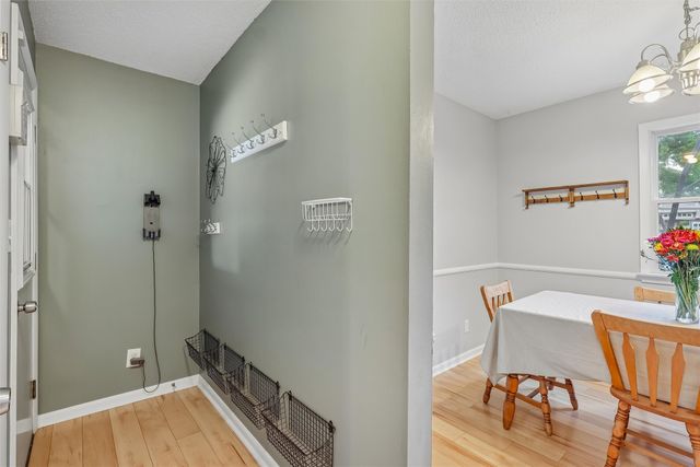 4113 83rd Street, Urbandale, IA 50322