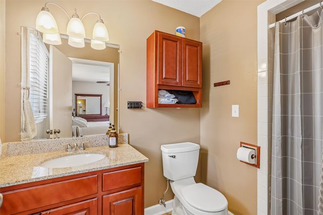 4113 83rd Street, Urbandale, IA 50322