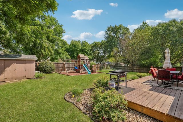 4113 83rd Street, Urbandale, IA 50322
