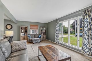 4113 83rd Street, Urbandale, IA 50322