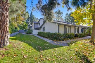 6243 Flower Creek, Yorba Linda, CA 92886