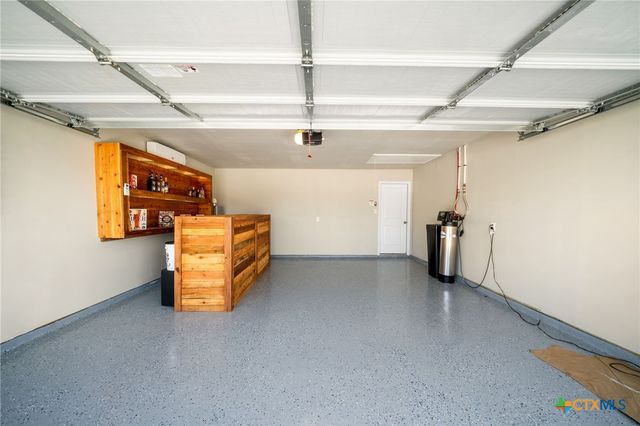 9101 Honey Mesquite, Seguin, TX 78155