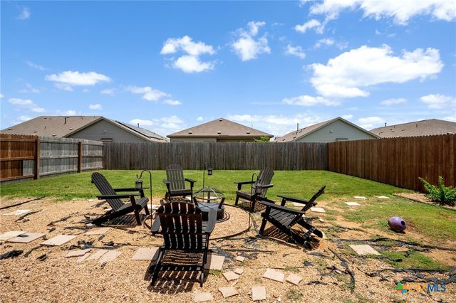 9101 Honey Mesquite, Seguin, TX 78155