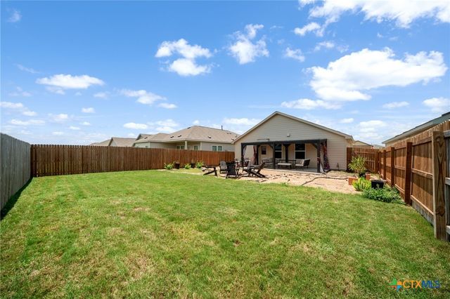 9101 Honey Mesquite, Seguin, TX 78155