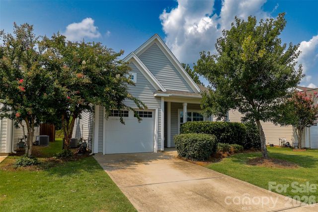 5061 Newport Lakes Drive 11, Rock Hill, SC 29732