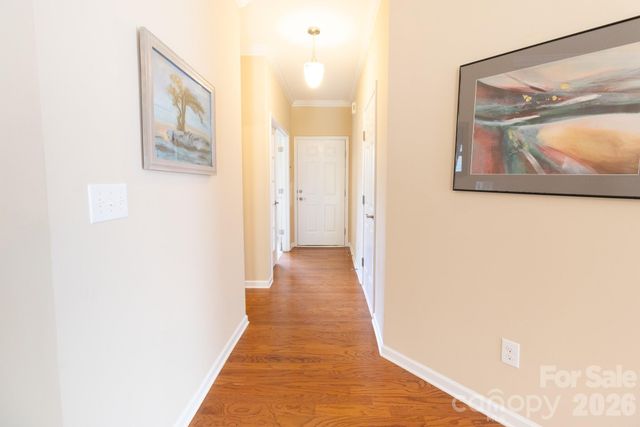 5061 Newport Lakes Drive 11, Rock Hill, SC 29732