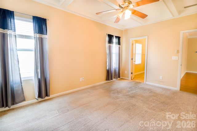 5061 Newport Lakes Drive 11, Rock Hill, SC 29732