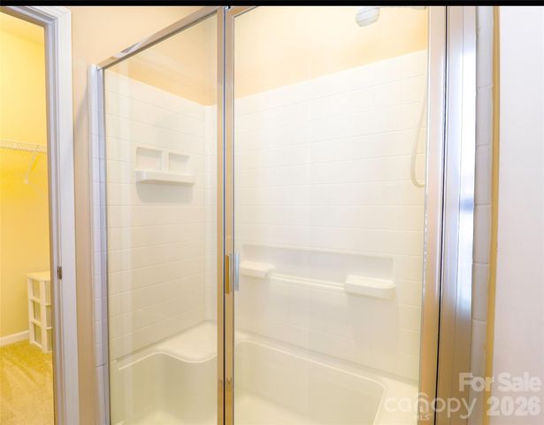 5061 Newport Lakes Drive 11, Rock Hill, SC 29732