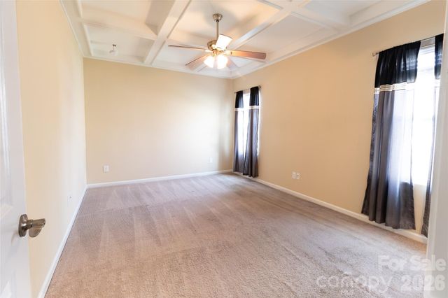 5061 Newport Lakes Drive 11, Rock Hill, SC 29732