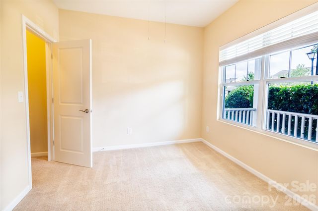 5061 Newport Lakes Drive 11, Rock Hill, SC 29732