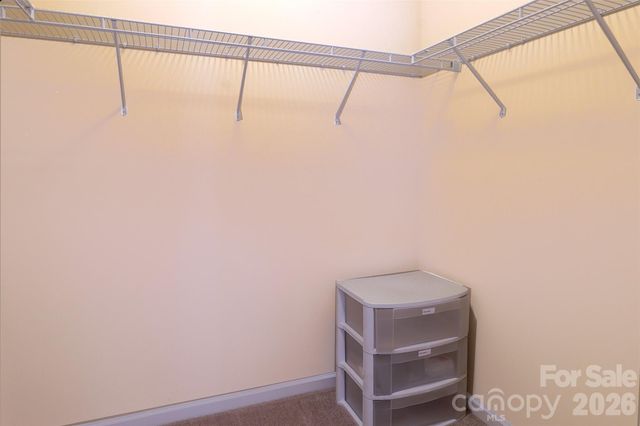 5061 Newport Lakes Drive 11, Rock Hill, SC 29732