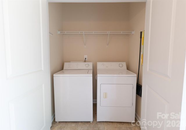 5061 Newport Lakes Drive 11, Rock Hill, SC 29732