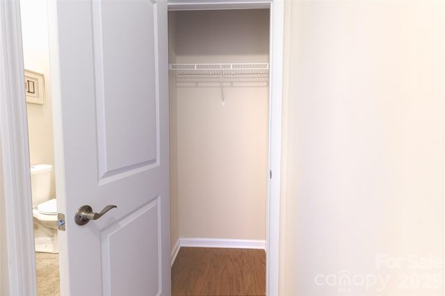 5061 Newport Lakes Drive 11, Rock Hill, SC 29732